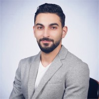 Maher Radwan
