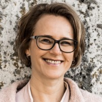 Melanie Vöhringer