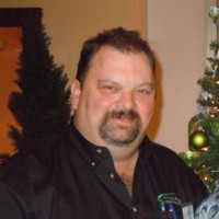 doug stevens