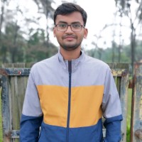 Pratik Kadam
