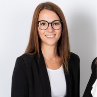 Stefanie Lanner