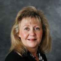 Sue Focht