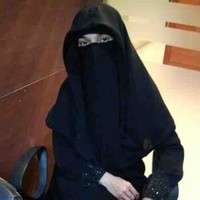 asma memon