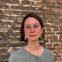 Ronja Oosterveld