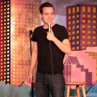 Ryan Short