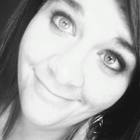 Aleisha Brown, Rhit