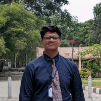 Adithya Murali