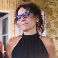 Maria Nardoianni