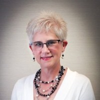 Julie Riley