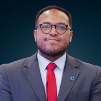 Othman Kisha