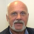 Harrie Melsen