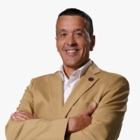 Hugo Caldas