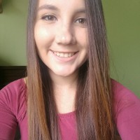 Daniela Pacheco Montero