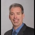 Ronald Wallace