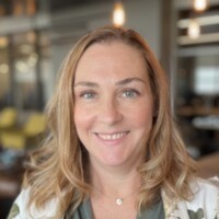 Angela Mcdermott