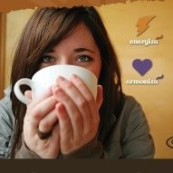 Ganoderma Lucidum Extracto