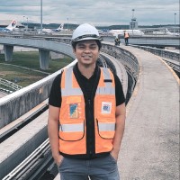 Naqiyuddin Yusoff