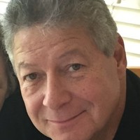 Paul S Hamilton