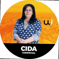 Aparecida Lemos