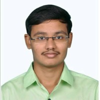 Rahul Murugesan