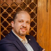 John Shafik