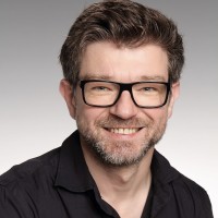 Karl M. Piaty