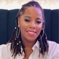 Vernetta Lynch