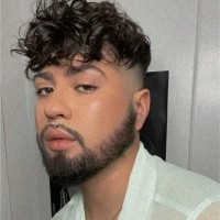 Zay Henderson