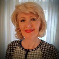 Diane Huba