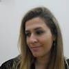 Lilian Albertin