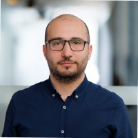 Ammar Fanari