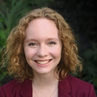 Carly Rustebakke