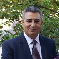 Nasser Hamdan