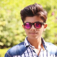 Aniket talekar
