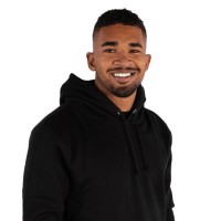 Anthony Gyesaw