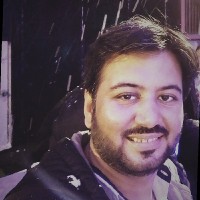 Vishal Kumar