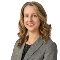 Heather Maccormack