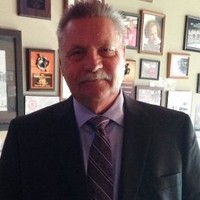 John Reans