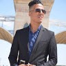 David Haydar