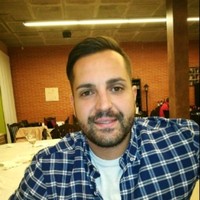 José Montes Bustos