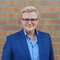 Erik Ortlieb
