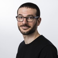 Nico C.