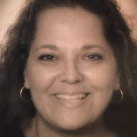Deborah Clukey