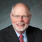 Jerry Riffel