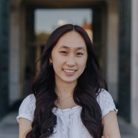 Crystal Chen