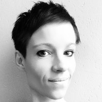 alice Grange Ripoteau