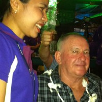 Bob Young