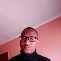 Kenneth Maloka