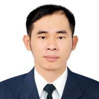 Son Luu Anh