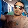 Alal Hosen